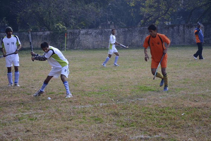 Institute of Technology and Management Dehradun Sports photo 2